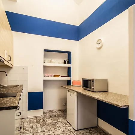 Appartement Sweet By Ruterra